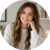 Sophia rose