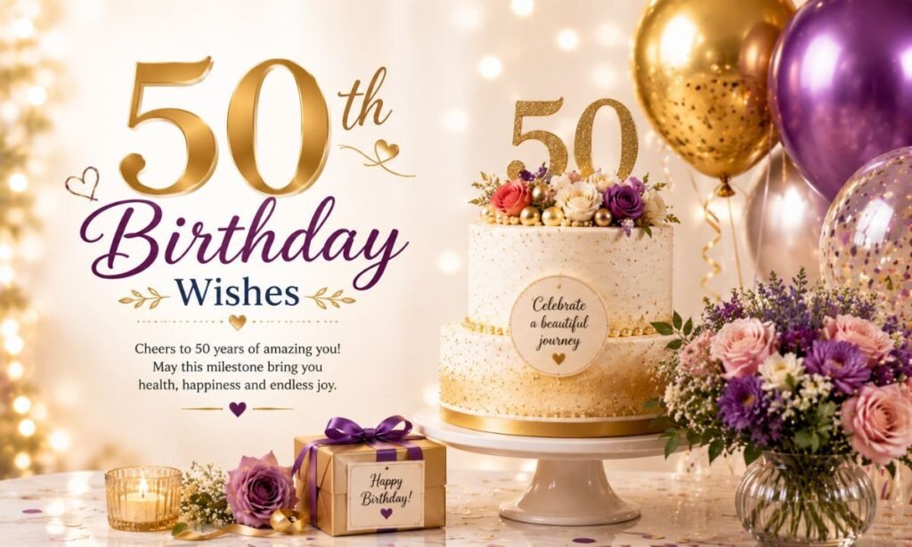 Funny birthday wishes for mom