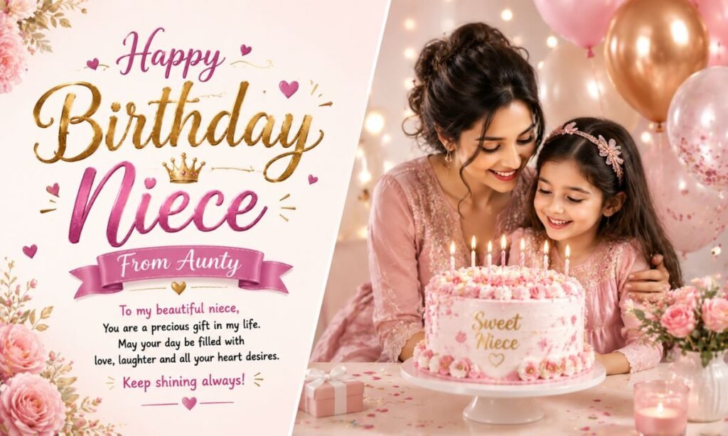 beautiful-birthday-wishes-from-aunt-to-niece